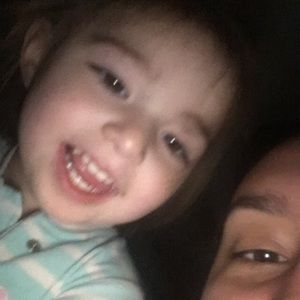 Bundle and save! I love offers!